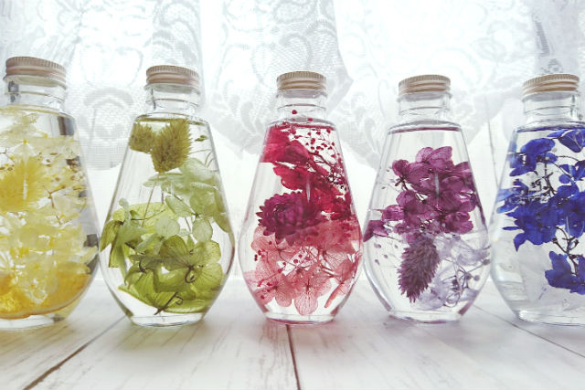 古民家アトリエWISTERIA+の写真1