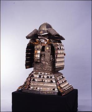 櫛引八幡宮 国宝館の写真1