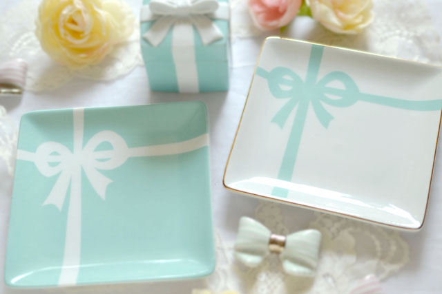 フラワーチェルの写真1