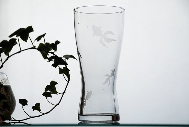 domani mattinaの写真1