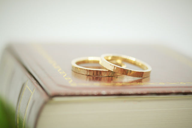 銀座 尚呼の写真1