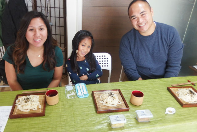 Wakalture Experienceの写真1