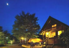 キャンプ場Tapaの写真1