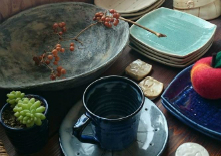 あすみ工房の写真1