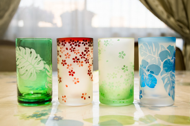 クルーヴ・クレアーレ.NOKKOの写真1