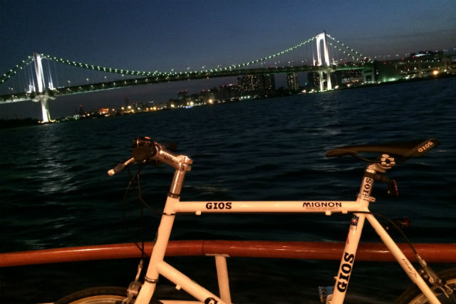 BREZZAExpeditionsの写真1