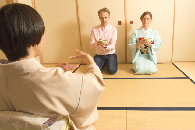 レッスンスタジオWAnocotoの写真1