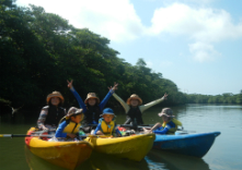 Nicolas toursの写真1