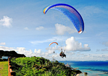 琉球スカイアカデミーの写真1