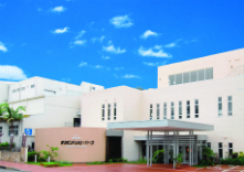 オリオンハッピーパークの写真1