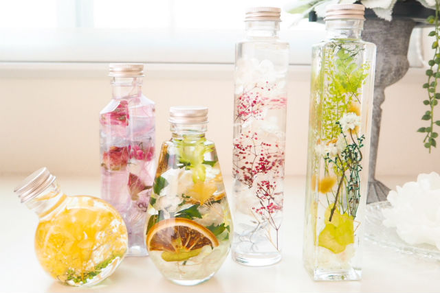 西新井・ポーセラーツサロン&アロマハイストーン&和陶絵付け Unmiの写真1