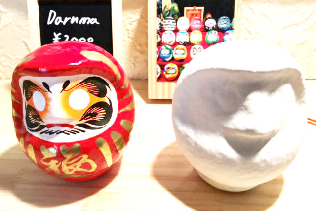 浅草エクスペリエンスの写真1