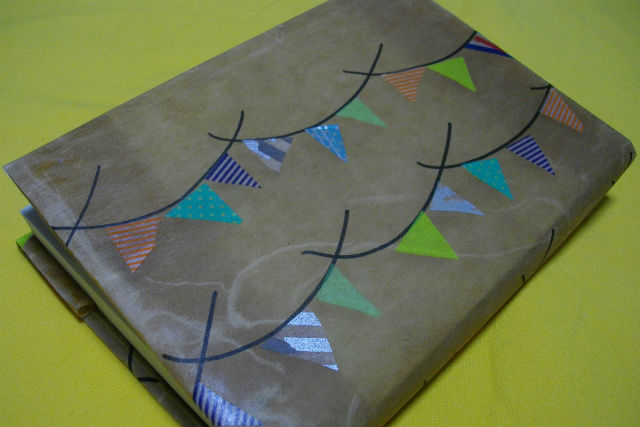 甘夏書店の写真1