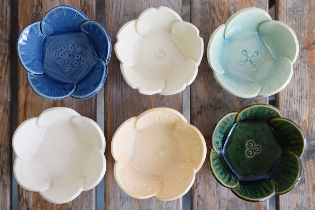 陶芸creta工房の写真1