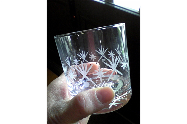 江戸切子浅草おじまの写真1