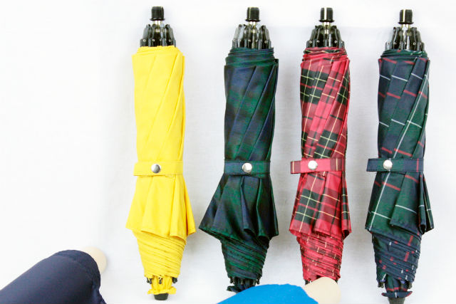 ぷらすにこの写真1