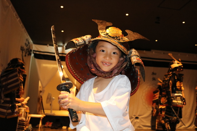 和坐ーWAZAーの写真1