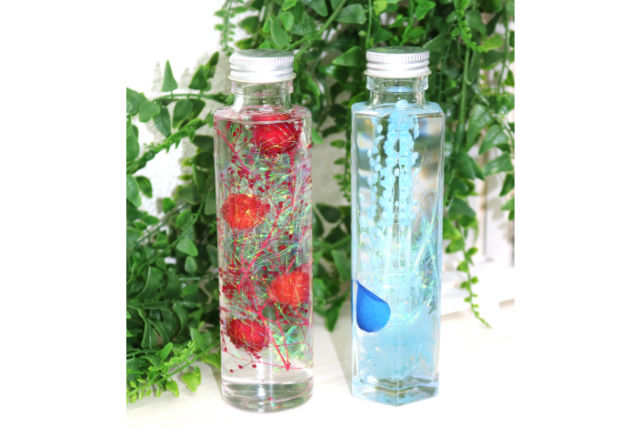 ずこうしつ 〜巣鴨〜の写真1