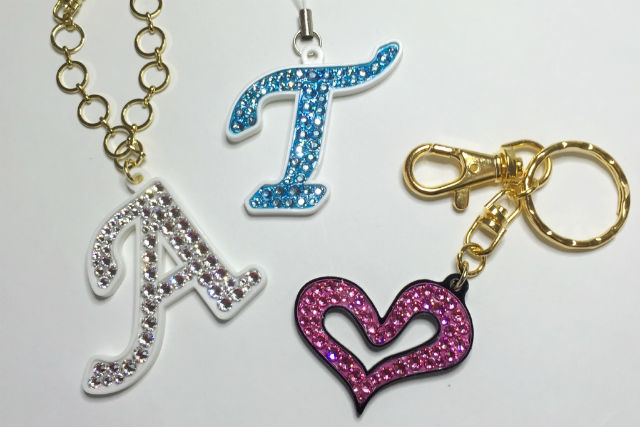 デコレーションアートアカデミー 東京校の写真1