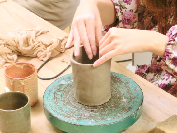 森魚工房の写真1