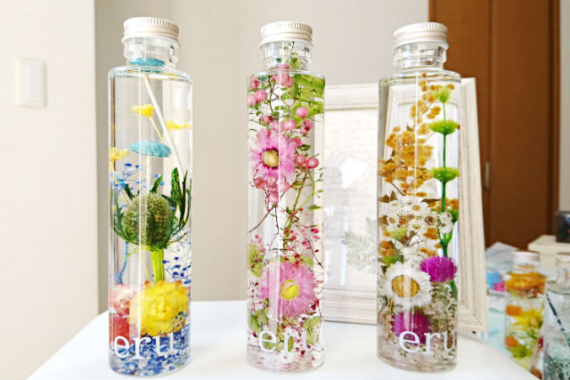 ポーセラーツサロンリブレの写真1