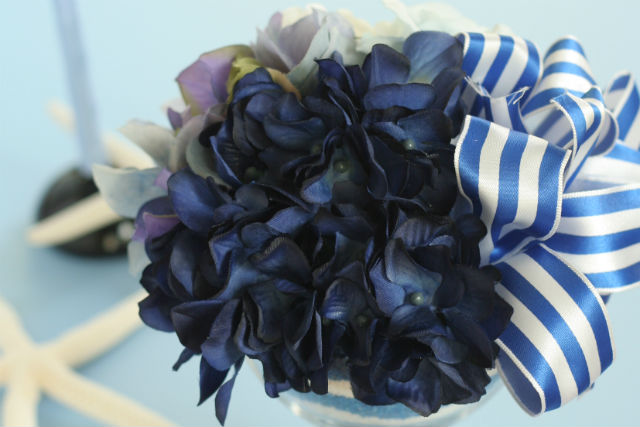 atelier CLAIRの写真1