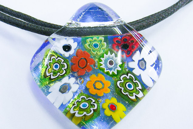 みきデザイン工房の写真1