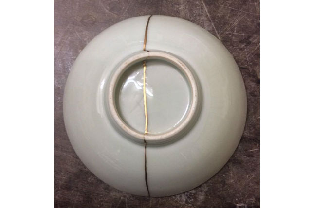 手仕事屋久家の写真1