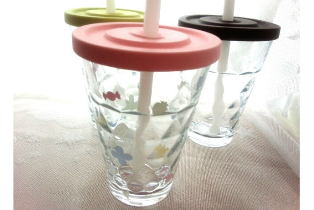 Unique中野坂上の写真1