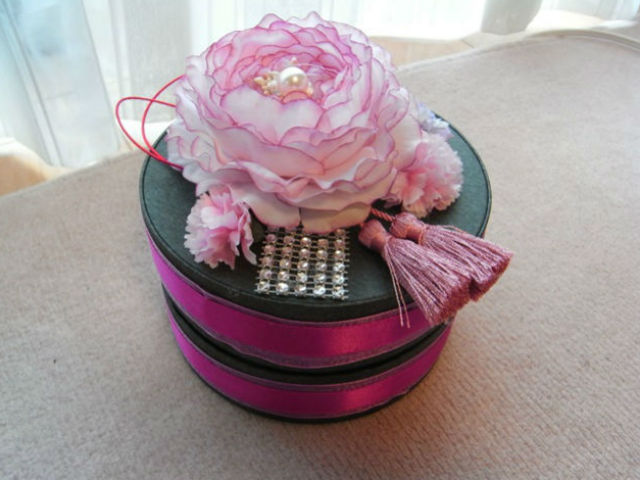 アトリエAYAN吉祥寺の写真1