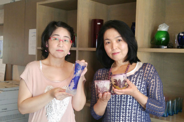 メイクラフト吉祥寺の写真1