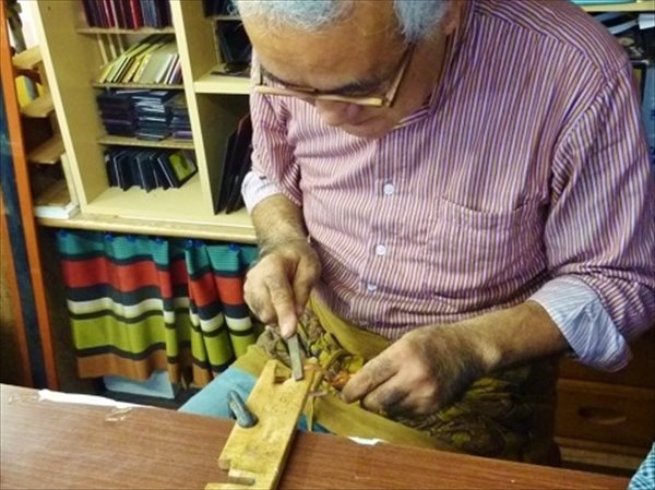 glass工房602の写真1