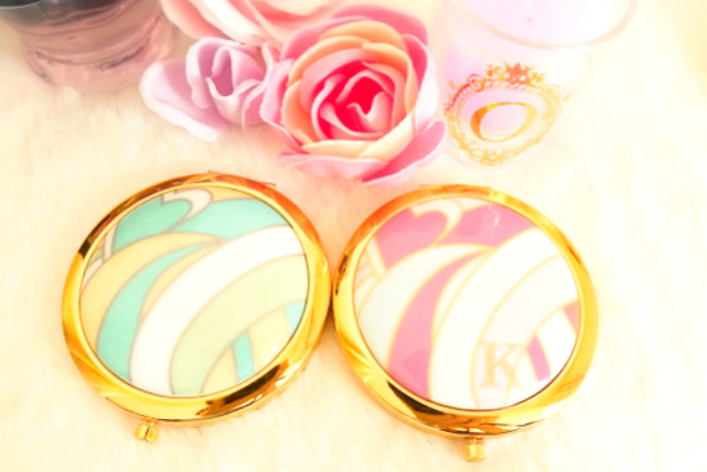 ポーセラーツサロン OHANAの写真1