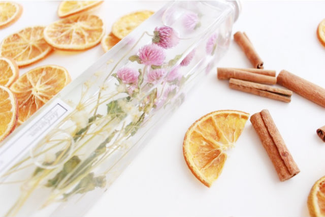 LILY HONEYの写真1