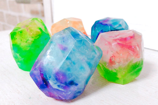 candle studio Asmの写真1