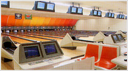 大原ガーデンの写真1