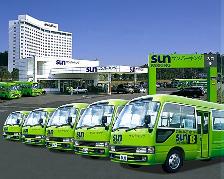 プレミアパーキングの写真1