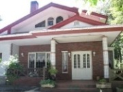 リゾートイン白樺の写真1