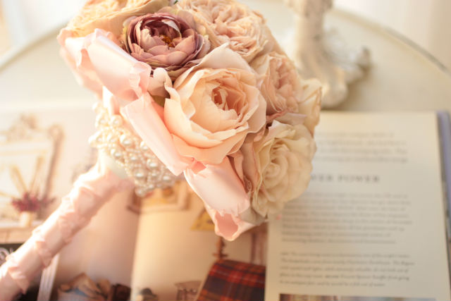 プールラヴニール青山サロンの写真1