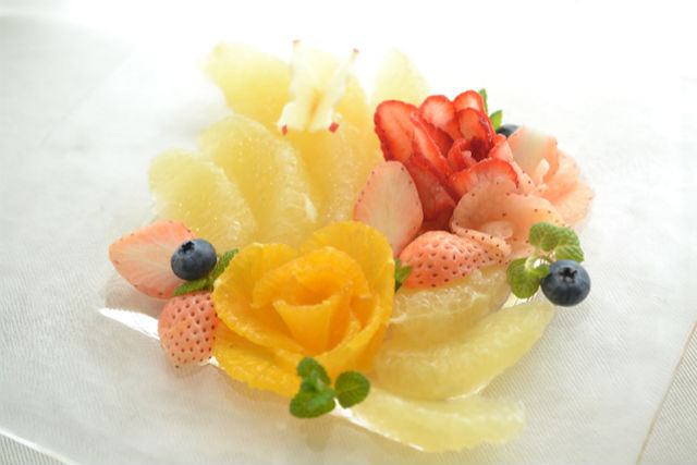 Studio COUTUREの写真1