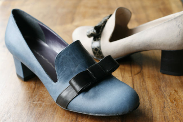 OTO Workshopの写真1