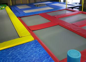 グラビティゼロの写真1