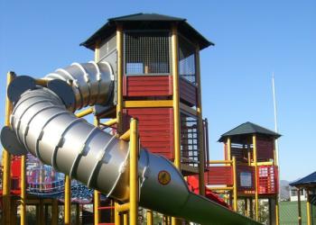 スウェーデントリムパーク(阪急西宮ガーデンズ店)の写真1