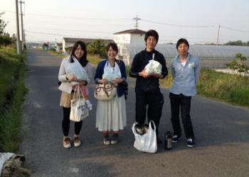 くじらのペンギンハウスの写真1