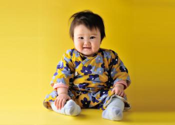 京を味わう宿 京家の写真1