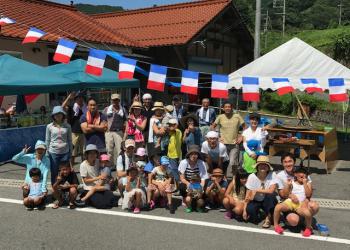 モダくま加工所の写真1