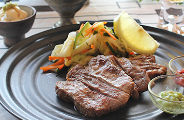 肉のいとうの写真1