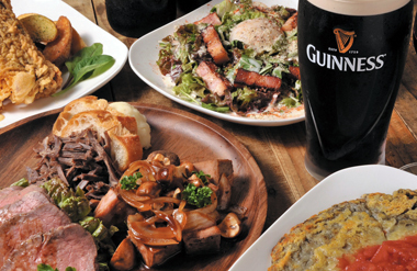 みなみのカエルの写真1