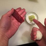 BAL kuru kuruの写真1