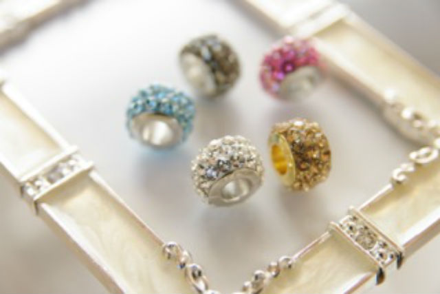 Atelier Lafeliciteの写真1